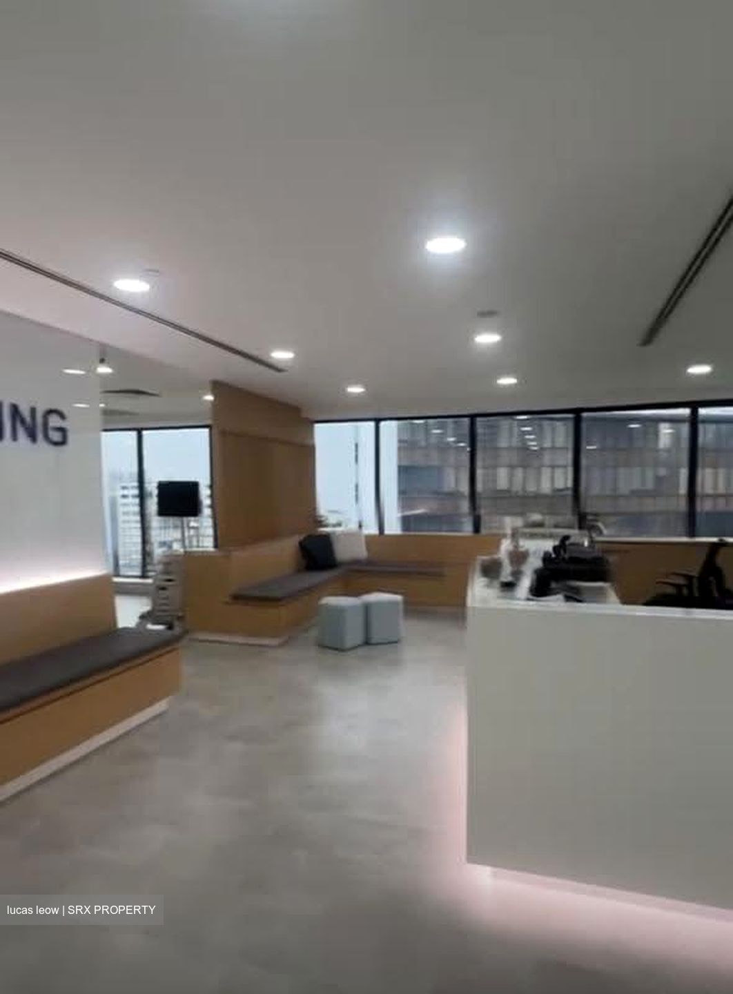 Tong Building (D9), Retail #633725031